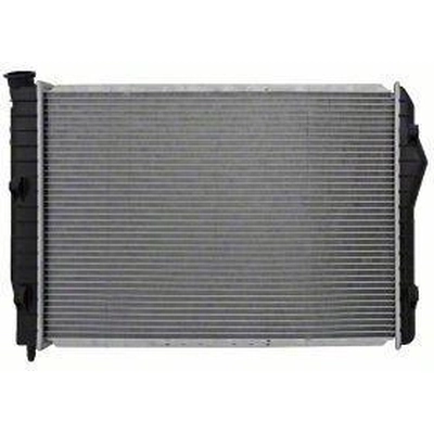 Radiateur by OSC - 1485 pa4