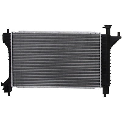 OSC - 1488 - Radiator pa2