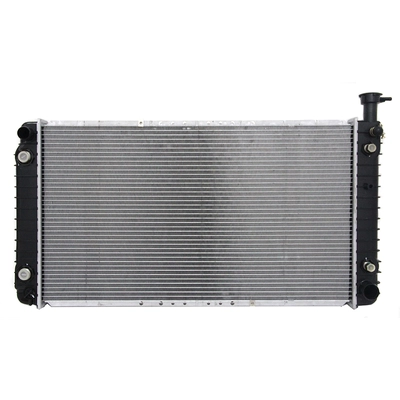 OSC - 1489 - Radiator pa1
