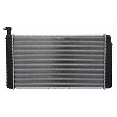 OSC - 1489 - Radiator pa2