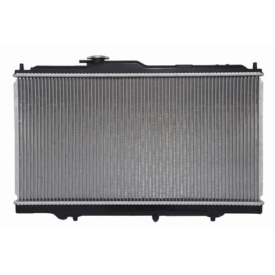 OSC - 1494 - Radiator pa2