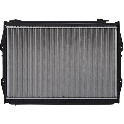 OSC - 1512 - Radiator pa1