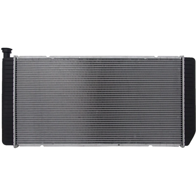 OSC - 1520 - Radiator pa2