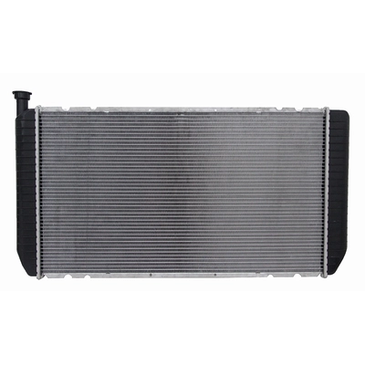 OSC - 1521 - Radiator pa2