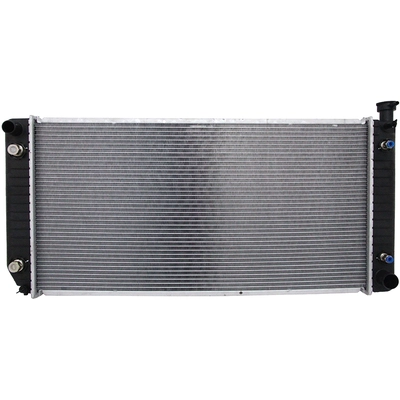 OSC - 1522 - Radiator pa2