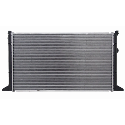 OSC - 1557 - Radiateur pa2