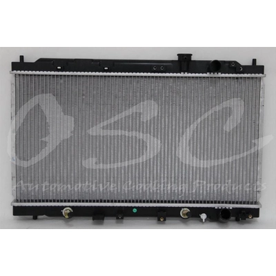 Radiator by OSC - 1568 pa1