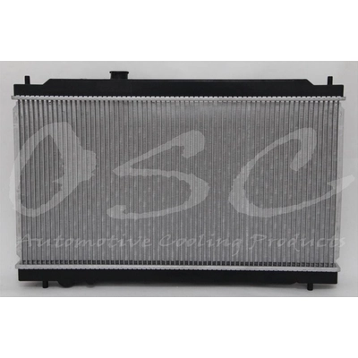 Radiator by OSC - 1568 pa2