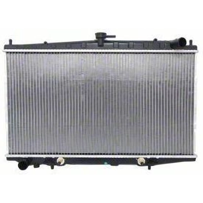 Radiator by OSC - 1573 pa3