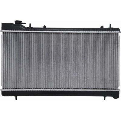 Radiator by OSC - 1574 pa2