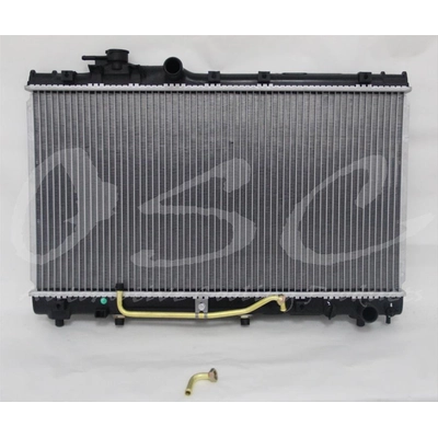 Radiator by OSC - 1575 pa1