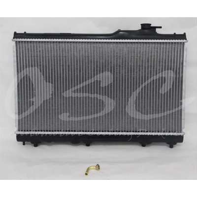 Radiator by OSC - 1575 pa2