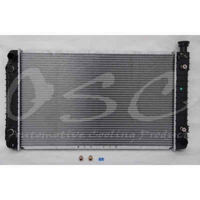 Radiator by OSC - 1689 pa1