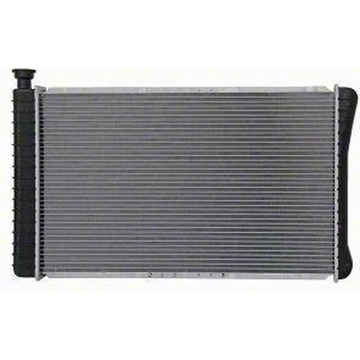 Radiateur by OSC - 1690 pa4