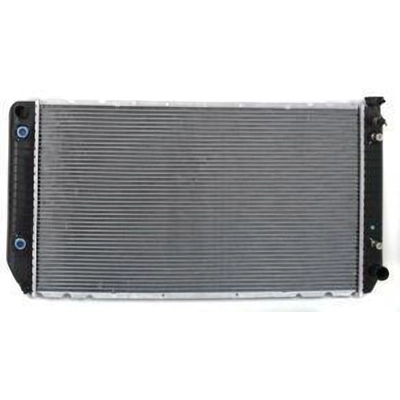 Radiator by OSC - 1696 pa1