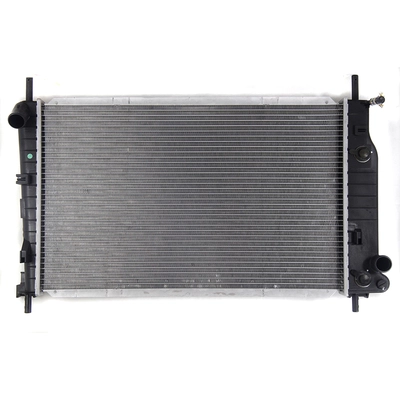 OSC - 1719 - Radiateur pa1