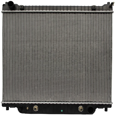 OSC - 1725 - Radiator pa1