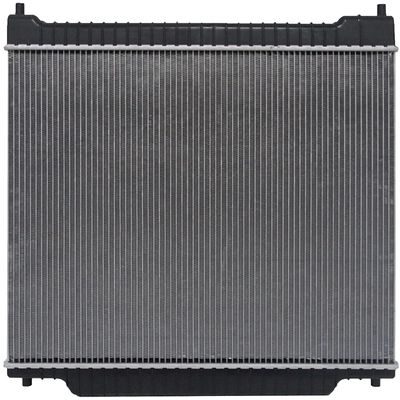 OSC - 1725 - Radiator pa2