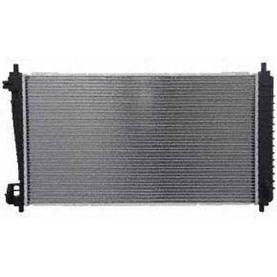 Radiator by OSC - 1729 pa2