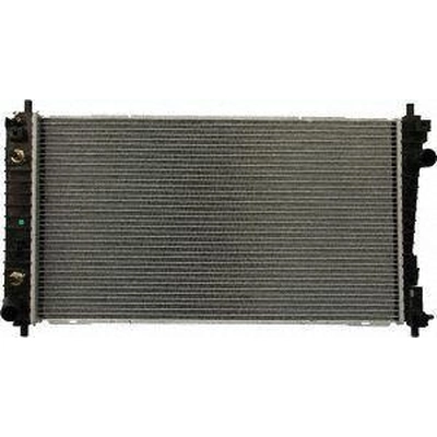 Radiator by OSC - 1729 pa3