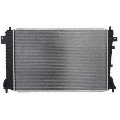 Radiator by OSC - 1737 pa2