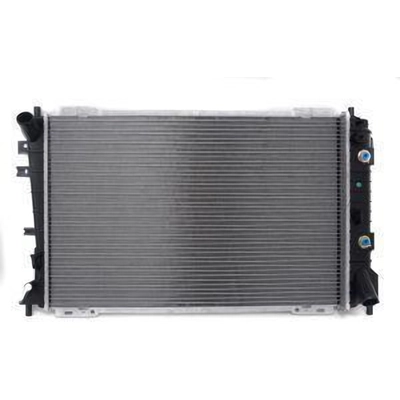 Radiator by OSC - 1737 pa3