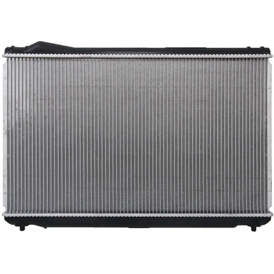 OSC - 1746 - Radiator pa2