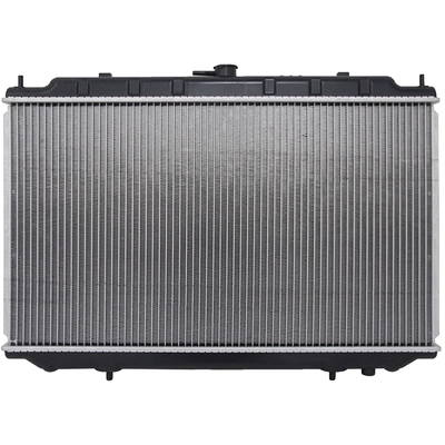 OSC - 1752 - Radiateur pa2