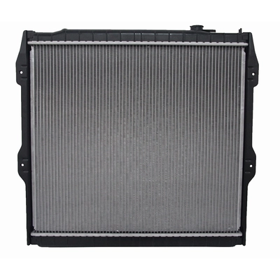 OSC - 1755 - Radiator pa1