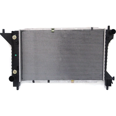 Radiator by OSC - 1775 pa2