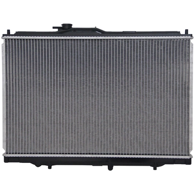 OSC - 1815 - Radiator pa1