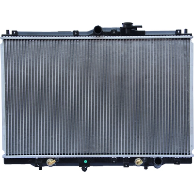 OSC - 1815 - Radiator pa2