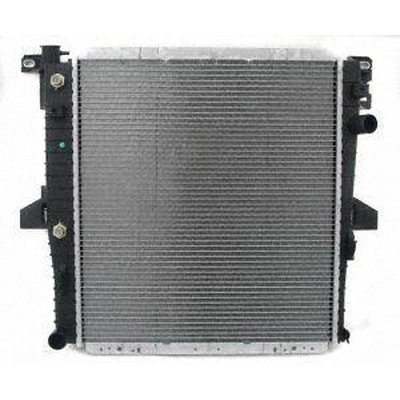 Radiator by OSC - 1824 pa1