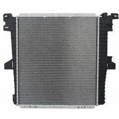 Radiator by OSC - 1824 pa2