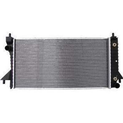 Radiator by OSC - 1830 pa1