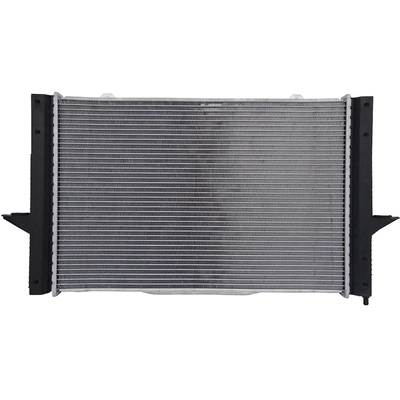 Radiator by OSC - 1851 pa1