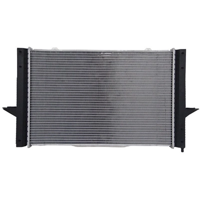Radiator by OSC - 1851 pa2