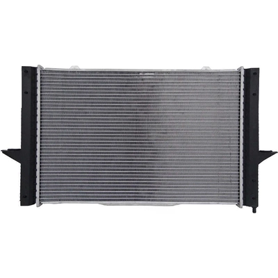 Radiator by OSC - 1851 pa3