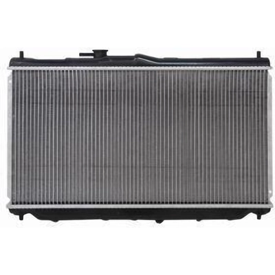 Radiator by OSC - 19 pa3