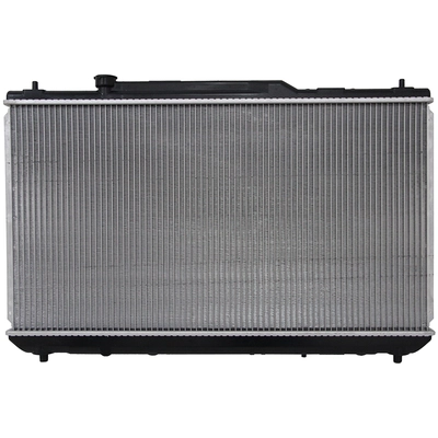 OSC - 1909 - Radiator pa2