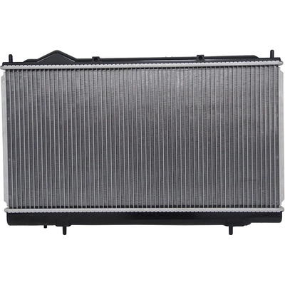 Radiator by OSC - 2023 pa1