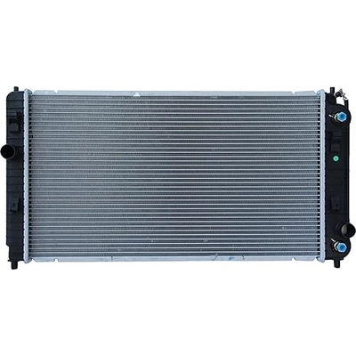Radiator by OSC - 2039 pa1
