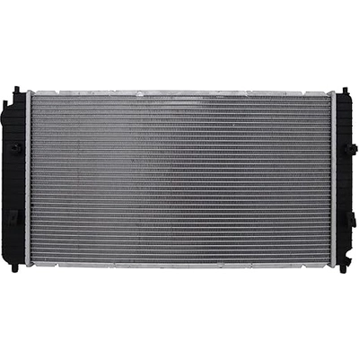 Radiator by OSC - 2039 pa2