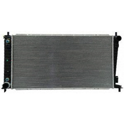 Radiator by OSC - 2136 pa1
