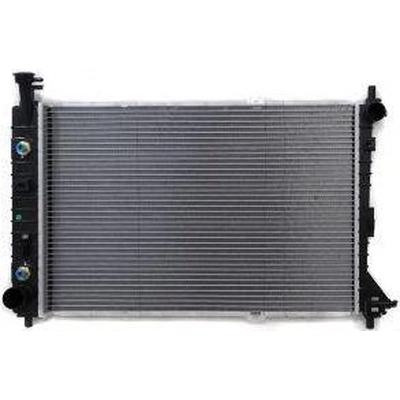 Radiator by OSC - 2138 pa1