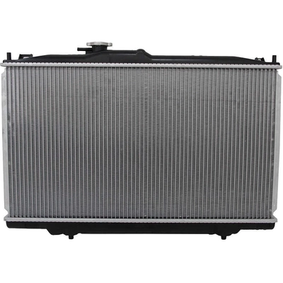 Radiator by OSC - 2148 pa4