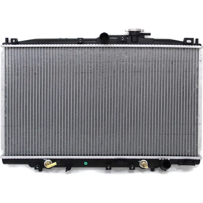 Radiator by OSC - 2148 pa5