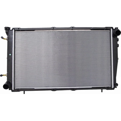 Radiator by OSC - 2152 pa1
