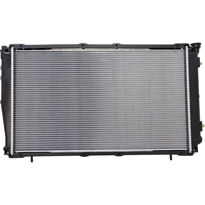 Radiator by OSC - 2152 pa2
