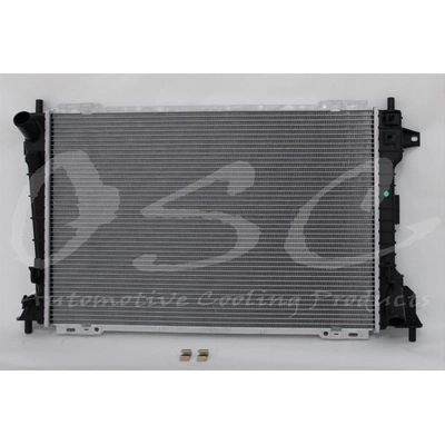 Radiator by OSC - 2157 pa1